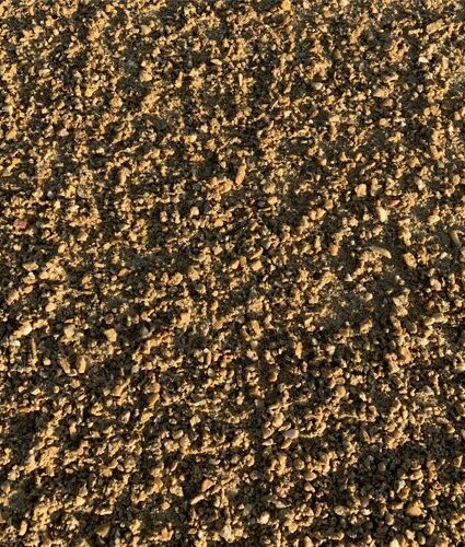 sable jaune de provence