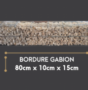bordure-mini-gabion-metal